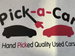Citroen C3 1.6 BlueHDi Flair Hatchback 5dr Diesel Manual Euro 6 (s/s) (100 ps) 5dr Manual 2017