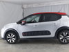 Citroen C3 1.6 BlueHDi Flair Hatchback 5dr Diesel Manual Euro 6 (s/s) (100 ps) 5dr Manual 2026
