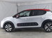 Citroen C3 1.6 BlueHDi Flair Hatchback 5dr Diesel Manual Euro 6 (s/s) (100 ps) 5dr Manual 2017