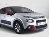 Citroen C3 1.6 BlueHDi Flair Hatchback 5dr Diesel Manual Euro 6 (s/s) (100 ps) 5dr Manual 2026