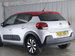 Citroen C3 1.6 BlueHDi Flair Hatchback 5dr Diesel Manual Euro 6 (s/s) (100 ps) 5dr Manual 2017