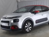 Citroen C3 1.6 BlueHDi Flair Hatchback 5dr Diesel Manual Euro 6 (s/s) (100 ps) 5dr Manual 2026