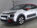 Citroen C3 1.6 BlueHDi Flair Hatchback 5dr Diesel Manual Euro 6 (s/s) (100 ps) 5dr Manual 2017
