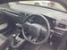 Citroen C3 blue Diesel Euro 1 0dr  Invalid Date