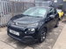 Citroen C3 blue Diesel Euro 1 0dr  Invalid Date