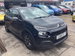 Citroen C3 blue Diesel Euro 1 0dr  Invalid Date