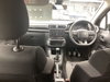 Citroen C3 blue Diesel Euro 1 0dr  2026