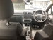 Citroen C3 blue Diesel Euro 1 0dr  Invalid Date
