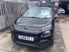 Citroen C3 blue Diesel Euro 1 0dr  2026
