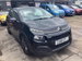 Citroen C3 blue Diesel Euro 1 0dr  Invalid Date