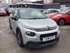 Citroen C3 Diesel 1.6 feel, euro 6 0dr  2026