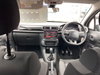 Citroen C3 Diesel 1.6 feel, euro 6 0dr  2026