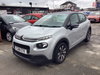 Citroen C3 Diesel 1.6 feel, euro 6 0dr  2026