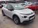 Citroen C3 Diesel 1.6 feel, euro 6 0dr  2025
