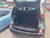Citroen C3 Picasso 1.6 BLUEHDI PLATINUM 5d 98 BHP 6 MONTHS WARRANTY, full mot, 5dr Manual 2026