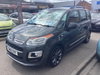 Citroen C3 Picasso 1.6 BLUEHDI PLATINUM 5d 98 BHP 6 MONTHS WARRANTY, full mot, 5dr Manual 2026