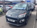 Citroen C3 Picasso 1.6 BLUEHDI PLATINUM 5d 98 BHP 6 MONTHS WARRANTY, full mot, 5dr Manual 2016
