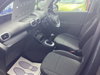 Citroen C3 Picasso 1.6 BLUEHDI PLATINUM 5d 98 BHP 6 MONTHS WARRANTY, full mot, 5dr Manual 2026