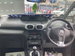 Citroen C3 Picasso 1.6 BLUEHDI PLATINUM 5d 98 BHP 6 MONTHS WARRANTY, full mot, 5dr Manual 2016