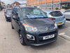 Citroen C3 Picasso 1.6 BLUEHDI PLATINUM 5d 98 BHP 6 MONTHS WARRANTY, full mot, 5dr Manual 2026