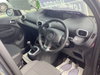Citroen C3 Picasso 1.6 BLUEHDI PLATINUM 5d 98 BHP 6 MONTHS WARRANTY, full mot, 5dr Manual 2026