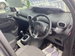 Citroen C3 Picasso 1.6 BLUEHDI PLATINUM 5d 98 BHP 6 MONTHS WARRANTY, full mot, 5dr Manual 2016