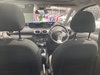 Citroen C3 Picasso 1.6 BLUEHDI PLATINUM 5d 98 BHP 6 MONTHS WARRANTY, full mot, 5dr Manual 2026
