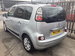 Citroen C3 Picasso 1.6 HDi Exclusive MPV 5dr Diesel Manual Euro 5 (90 ps) 5dr Manual 2013