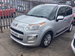 Citroen C3 Picasso 1.6 HDi Exclusive MPV 5dr Diesel Manual Euro 5 (90 ps) 5dr Manual 2013
