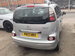 Citroen C3 Picasso 1.6 HDi Exclusive MPV 5dr Diesel Manual Euro 5 (90 ps) 5dr Manual 2013