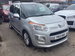 Citroen C3 Picasso 1.6 HDi Exclusive MPV 5dr Diesel Manual Euro 5 (90 ps) 5dr Manual 2013