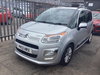 Citroen C3 Picasso 1.6 HDi Exclusive MPV 5dr Diesel Manual Euro 5 (90 ps) 5dr Manual 2026