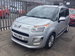 Citroen C3 Picasso 1.6 HDi Exclusive MPV 5dr Diesel Manual Euro 5 (90 ps) 5dr Manual 2013