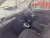 Citroen C3 Picasso 1.6 HDi Exclusive MPV 5dr Diesel Manual Euro 5 (90 ps) 5dr Manual 2026