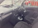 Citroen C3 Picasso 1.6 HDi Exclusive MPV 5dr Diesel Manual Euro 5 (90 ps) 5dr Manual 2013