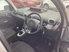 Citroen C3 Picasso 1.6 HDi Exclusive MPV 5dr Diesel Manual Euro 5 (90 ps) 5dr Manual 2026
