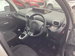 Citroen C3 Picasso 1.6 HDi Exclusive MPV 5dr Diesel Manual Euro 5 (90 ps) 5dr Manual 2013