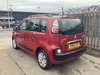 Citroen C3 Picasso 1.6L Edition Blue HDi  MPV 5dr Diesel Manual Euro 6 (98 bhp) 5dr Manual 2026