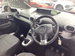 Citroen C3 Picasso 1.6L Edition Blue HDi  MPV 5dr Diesel Manual Euro 6 (98 bhp) 5dr Manual 2016