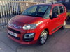 Citroen C3 Picasso 1.6L Edition Blue HDi  MPV 5dr Diesel Manual Euro 6 (98 bhp) 5dr Manual 2026