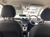 Citroen C3 Picasso 1.6L Edition Blue HDi  MPV 5dr Diesel Manual Euro 6 (98 bhp) 5dr Manual 2026