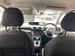 Citroen C3 Picasso 1.6L Edition Blue HDi  MPV 5dr Diesel Manual Euro 6 (98 bhp) 5dr Manual 2016