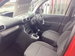 Citroen C3 Picasso 1.6L Edition Blue HDi  MPV 5dr Diesel Manual Euro 6 (98 bhp) 5dr Manual 2016