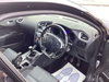 Citroen C4 1.6L HDI VTR PLUS Hatchback 5dr Diesel Manual Euro 5 (91 bhp) 5dr Manual 2026