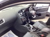 Citroen C4 1.6L HDI VTR PLUS Hatchback 5dr Diesel Manual Euro 5 (91 bhp) 5dr Manual 2026