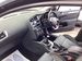 Citroen C4 1.6L HDI VTR PLUS Hatchback 5dr Diesel Manual Euro 5 (91 bhp) 5dr Manual 2011
