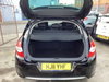 Citroen C4 1.6L HDI VTR PLUS Hatchback 5dr Diesel Manual Euro 5 (91 bhp) 5dr Manual 2026