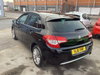 Citroen C4 1.6L HDI VTR PLUS Hatchback 5dr Diesel Manual Euro 5 (91 bhp) 5dr Manual 2026