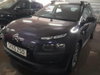 Citroen C4 Cactus 1.6L Feel Blue HDi  SUV 5dr Diesel Manual Euro 6 (98 bhp) 5dr Manual 2026