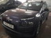 Citroen C4 Cactus 1.6L Feel Blue HDi  SUV 5dr Diesel Manual Euro 6 (98 bhp) 5dr Manual 2015